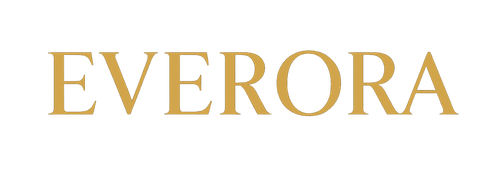 Everora